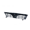 Grille Aftermarket Suits Nissan Pulsar N15 1995 to 2000