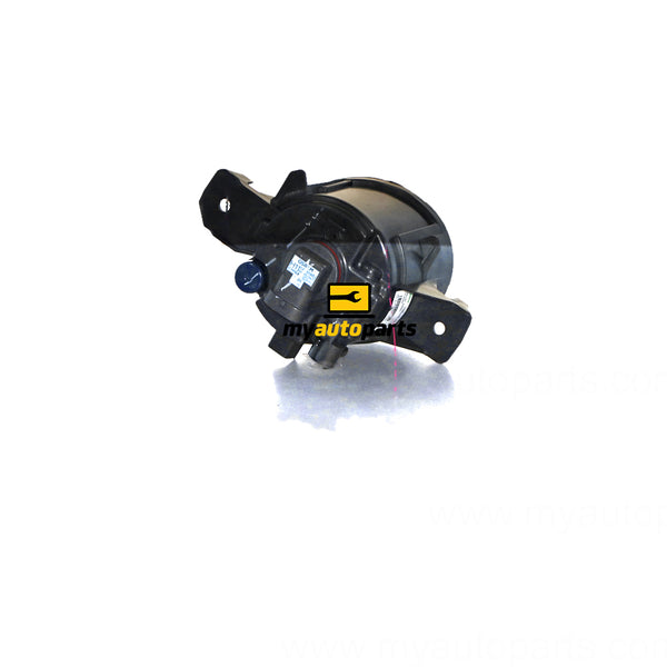 Fog Lamp Passenger Side OEM suits Nissan Navara Series 3