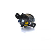 Fog Lamp Passenger Side OEM suits Nissan Navara Series 3