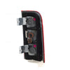 Tail Lamp Passenger Side OEM Suits Nissan Patrol GU/Y61 9/2001 to 8/2004