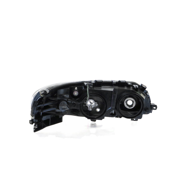 Head Lamp Passenger Side Certified suits Volvo