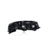 Head Lamp Passenger Side Certified suits Volvo