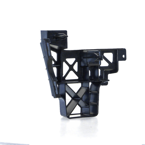 Front Bar Bracket Drivers Side OEM Suits Mazda 3 BK 2006 to 2009