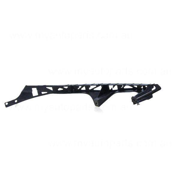 Front Bar Bracket Passenger Side OEM Suits Mazda 6 GG/GY 2002 to 2008