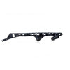 Front Bar Bracket Passenger Side OEM Suits Mazda 6 GG/GY 2002 to 2008