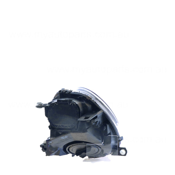 Xenon Adaptive Head Lamp Drivers Side Certified suits Mini Cooper