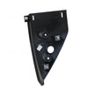 Front Bar Apron OEM suits Nissan Navara