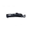 Daytime Running Lamp Drivers Side OEM Suits Volvo S40 / V40 M Series 2013 to 2021