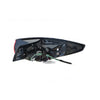 LED Tail Lamp Passenger Side OEM Suits Mazda CX-5 KF 2017 On