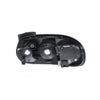 Tail Lamp Passenger Side OEM Suits Mazda MX-5 NB 10/2000 to 9/2003