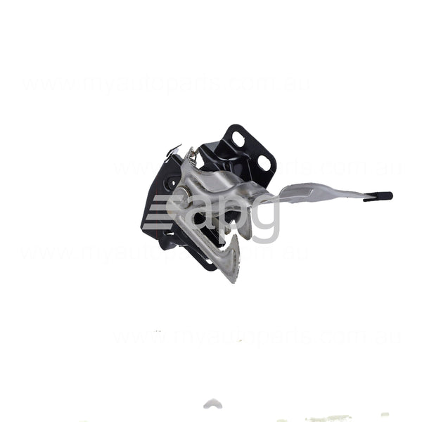Bonnet Latch OEM Suits Honda Jazz GE Vibe 2012 to 2014