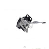 Bonnet Latch OEM Suits Honda Jazz GE Vibe 2012 to 2014