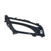 Front Bar Grille Passenger Side Aftermarket Suits Kia Optima Si TF 1/2011 to 9/2013