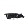 Bi-Xenon Head Lamp Passenger Side OEM Suits Mazda 6 Luxury Sport GH Hatch 2/2008 to 3/2010