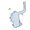 Without Pump Washer Bottle OEM Suits Mazda 2 DE 2007 to 2014