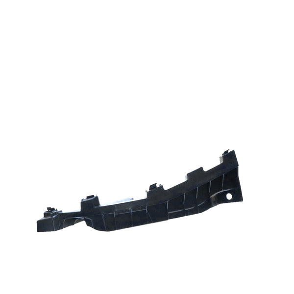 OEM Front Bar Bracket Passenger Side suits Honda Civic FC 2016 to 2019