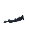 OEM Front Bar Bracket Passenger Side suits Honda Civic FC 2016 to 2019