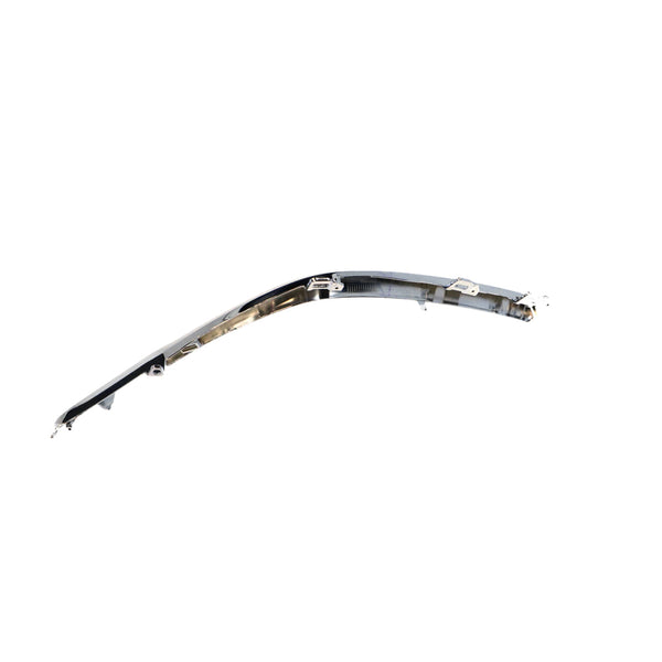 Grille Mould Aftermarket Suits Mazda 6 GJ 2015 to 2016