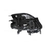 Halogen Electric Adjust Head Lamp Passenger Side OEM Suits Nissan X-Trail T31 2007 to 2014