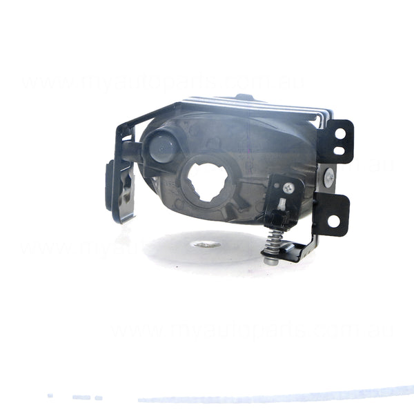 Fog Lamp Drivers Side OEM Suits Honda Accord Euro CL 2005 to 2008