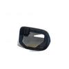 Door Mirror Cover Drivers Side OEM Suits Honda Civic 8th Generation FD 2006 to 2012