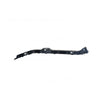 Rear Bar Reinforcement OEM Suits Honda Accord CP 2008 to 2013