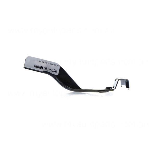 Bonnet Hinge OEM Suits Honda Civic 8th Generation FD 2006 to 2012