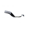 Bonnet Hinge OEM Suits Honda Civic 8th Generation FD 2006 to 2012