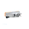 Front Bar Park / Indicator Lamp Drivers Side Aftermarket suits Nissan