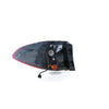 Tail Lamp Drivers Side OEM Suits Kia Rondo RP 2013 to 2016