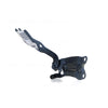 Bonnet Hinge OEM suits Mazda 3 BL