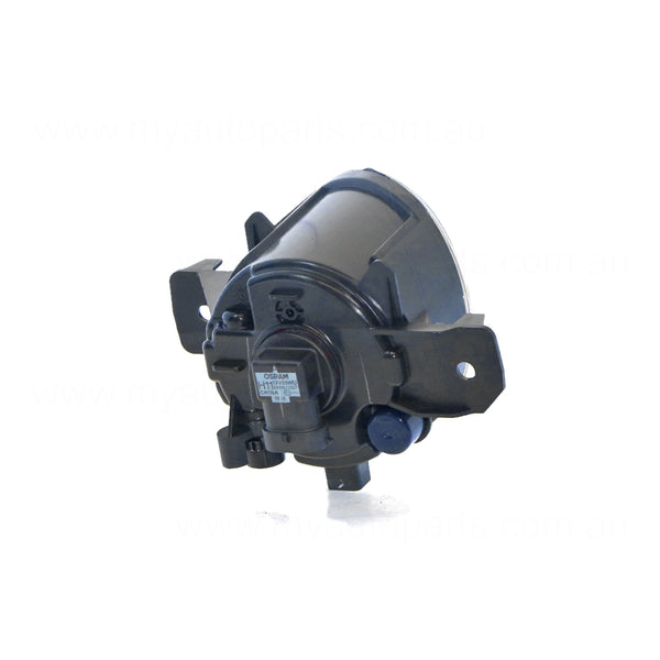Fog Lamp Drivers Side OEM suits Nissan