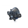 Fog Lamp Drivers Side OEM suits Nissan