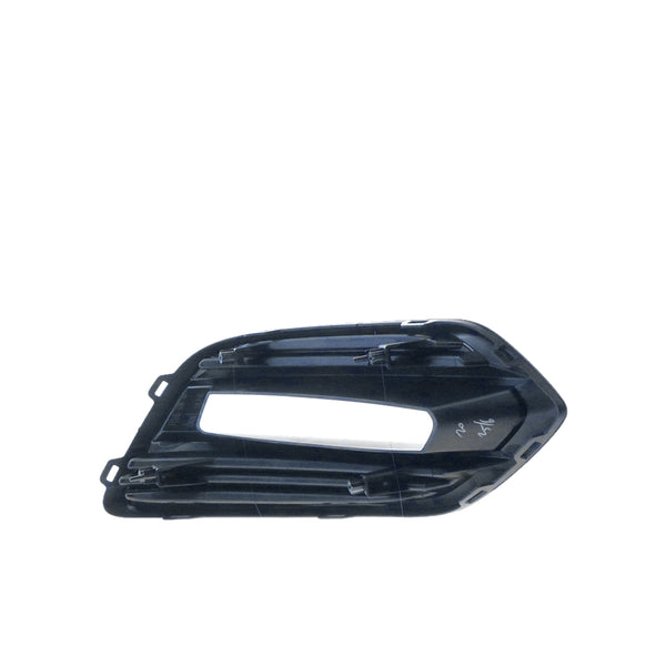 Front Bar Grille Passenger Side OEM Suits Honda HR-V VTi-S/VTi-LX RU 2018 to 2021