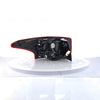 LED Tail Lamp Drivers Side Certified suits Mitsubishi Outlander 2015 On
