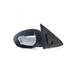 Door Mirror Passenger Side OEM suits Mazda 3 BL