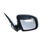 Door Mirror Drivers Side OEM suits Nissan Murano Ti Z51 2008 to 2014