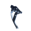 OEM Front Bar Bracket Drivers Side suits Honda Civic FC 2016 to 2019