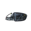 Door Mirror Drivers Side OEM Suits Kia Cerato S YD Sedan/Hatch 2013 to 2016
