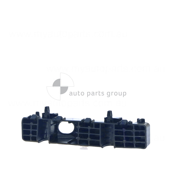 Front Bar Slide Passenger Side OEM Suits Kia Cerato BD 2018 to 2021