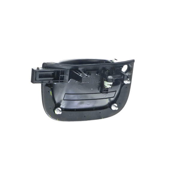 Front Door Outer Handle Aftermarket Suits Kia K2700 / 2900 PU/PU3 2005 to 2008