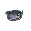 Front Door Outer Handle Aftermarket Suits Kia K2700 / 2900 PU/PU3 2005 to 2008