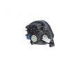 Fog Lamp Passenger Side OEM suits Mazda