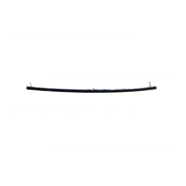 Grille Mould OEM Suits Honda Accord CM 2002 to 2008