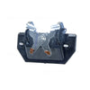 Tail Gate Handle Aftermarket suits Nissan Navara