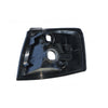 Front Park / Indicator Lamp Drivers Side OEM Suits Mazda 121 Metro DW 11/1996 to 2/2000
