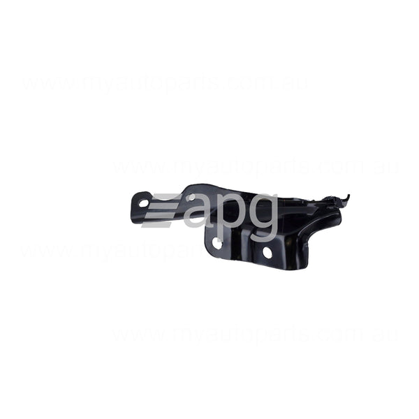 Mazda MX-30 OEM Bonnet Hinge Passenger Side 04/2021 to 05/2023 - DN4E52420A