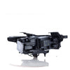 Mazda 3 OEM Head Lamp Passenger Side 06/2020 to 03/2023 - BGJS51040