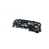 Head Lamp Drivers Side OEM Suits Mazda 6 GG/GY 7/2002 to 8/2005