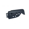 Front Bar Spoiler OEM Suits Nissan Navara D40 2008 to 2015